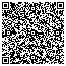 QR code with Xtremetech Automotive contacts