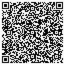 QR code with About To Move Co contacts