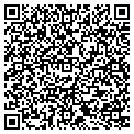 QR code with Fazoli's contacts