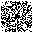 QR code with United States Postal Service contacts