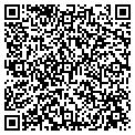 QR code with Dal-Tile contacts