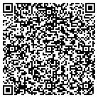 QR code with Custom Headsets Of Dallas contacts