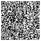 QR code with Denison Texoma Texas Lions contacts