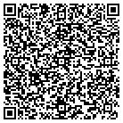 QR code with Colberet Ball Tax Service contacts