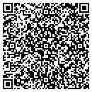 QR code with Jam Up Construction contacts