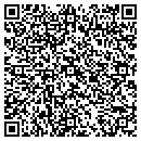 QR code with Ultimate Cuts contacts