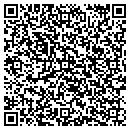 QR code with Sarah Cortez contacts