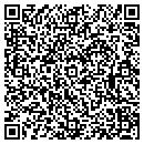QR code with Steve Turro contacts