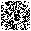 QR code with Olivia Good contacts