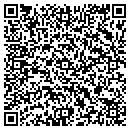 QR code with Richard L Garcia contacts