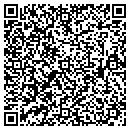 QR code with Scotch Corp contacts