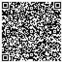 QR code with Photo Store Inc contacts