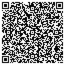 QR code with J C's Burger Stop contacts