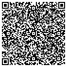 QR code with Community Resources-Rural Tx contacts