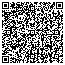 QR code with Wanda R Bethune contacts