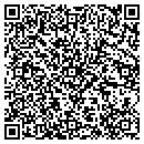QR code with Key Automation Inc contacts