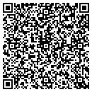 QR code with Mark Moore DDS contacts