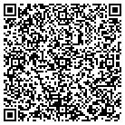 QR code with Williams Kolb & Lindenborn contacts