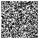 QR code with Pathfinder contacts