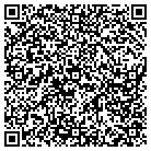 QR code with Friendship Preservation Soc contacts