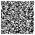 QR code with Signtec contacts