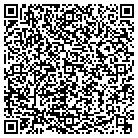QR code with Ivan Jameson Ministries contacts