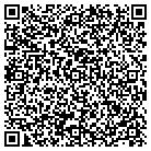 QR code with Lotus Entravision Reps LLC contacts