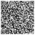 QR code with Mc Fadden Properties Inc contacts