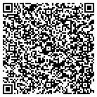 QR code with Gray Engineering Service contacts