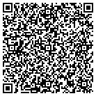 QR code with Kountry Food Store Number Two contacts