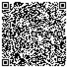 QR code with Al Bahr Shrine Center contacts