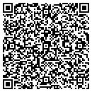 QR code with Winship & Associates contacts