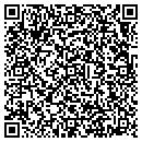 QR code with Sanchez Thrift Shop contacts