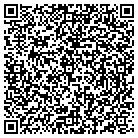 QR code with DIRECTV & Dish Network Sales contacts