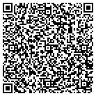 QR code with JRM Intl Material Corp contacts