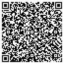 QR code with Delta Machine Company contacts
