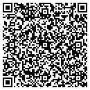 QR code with Strong James A MD contacts