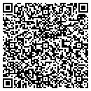 QR code with Naples Motors contacts