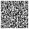 QR code with Benssons contacts
