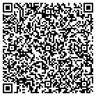 QR code with Foleys Department Store contacts