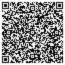 QR code with Wireless Data contacts