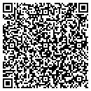 QR code with Clements Group Inc contacts