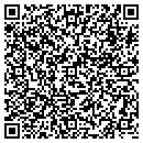 QR code with Mfs Idt contacts