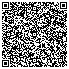 QR code with Bay-Vue Methodist Church contacts