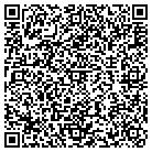 QR code with Defacto Wireless Dist LLC contacts