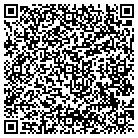 QR code with Custom Home Theater contacts