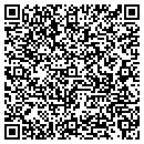 QR code with Robin Deutsch PHD contacts
