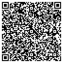 QR code with JMS Auto Sales contacts