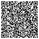QR code with Oak Farms contacts