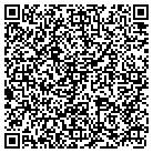 QR code with Arlingtn Spnsh 7-Dy Advtist contacts